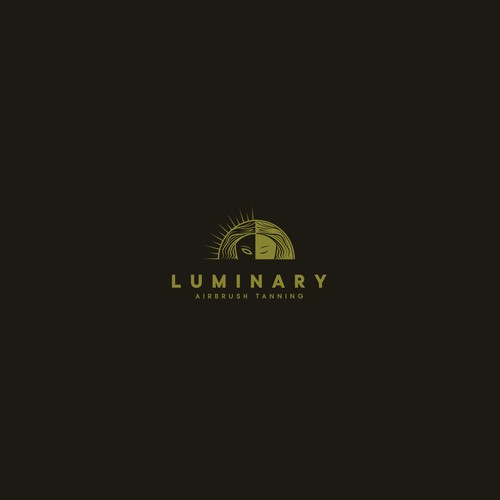 LUMINARY