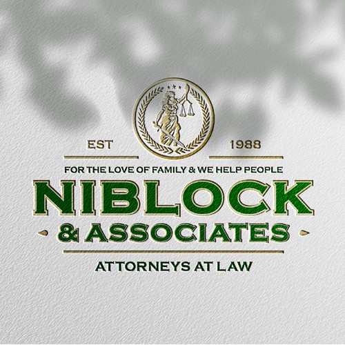 Niblock & Associates Attorney At Law