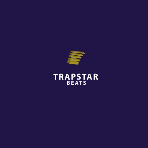 Trapstar logo