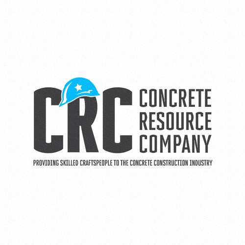 The CRC