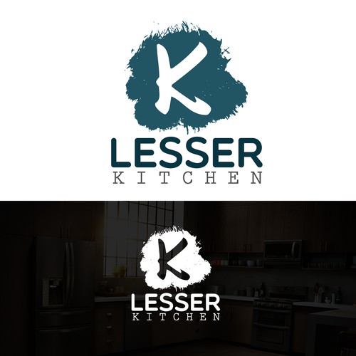 Kitchenware - Lesser Kitchen