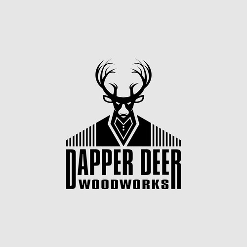 Dapper Deer Woodworks