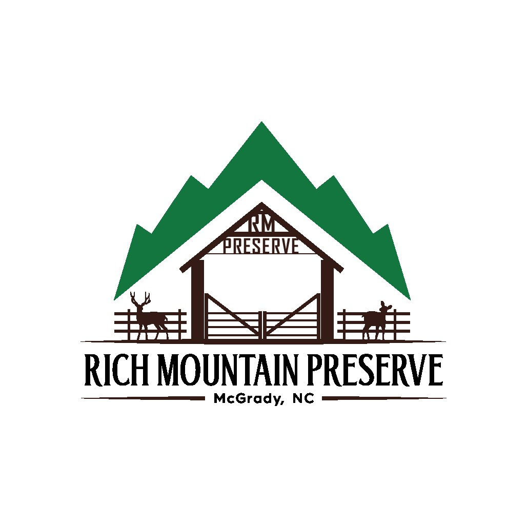 Rich Mountain Preserve