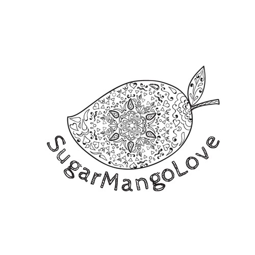 Sugar Mango Love