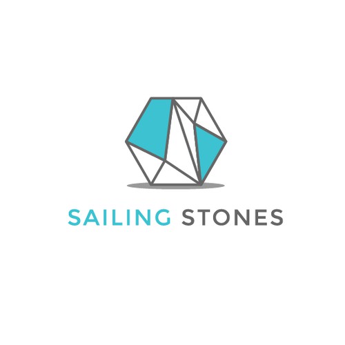Sailing Stones