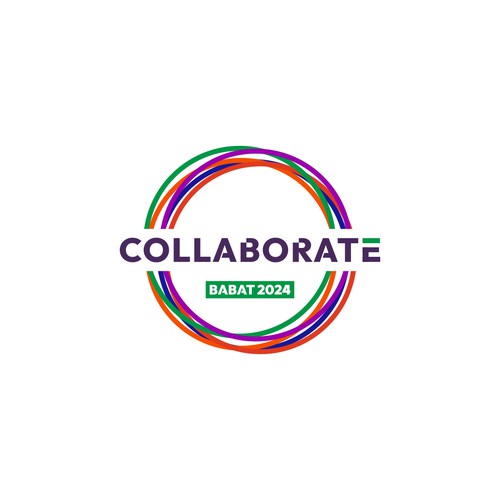 BABAT 2024: Collaborate