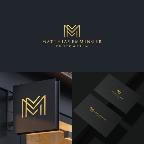 Matthias Emminger Photo & film