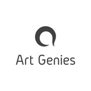 Reviewed design