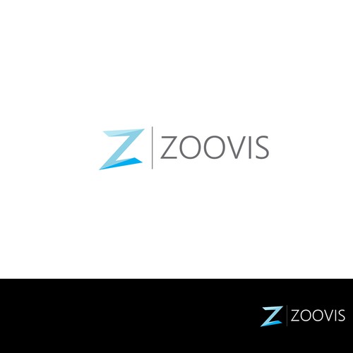 Zoovis