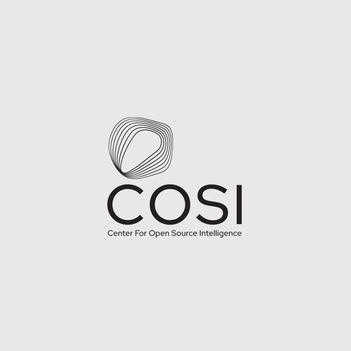 Open Source Intelligence