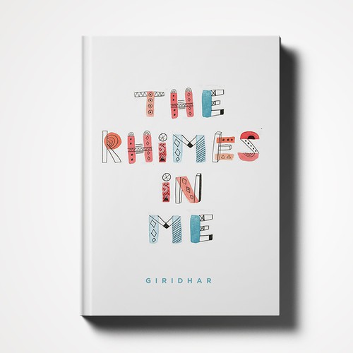 The Rhimes in Me 