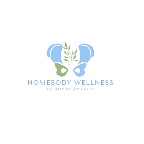 Homebody Wellness 