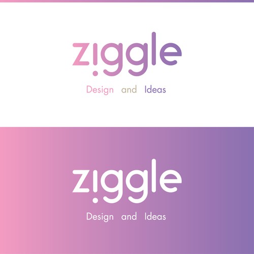 Ziggle