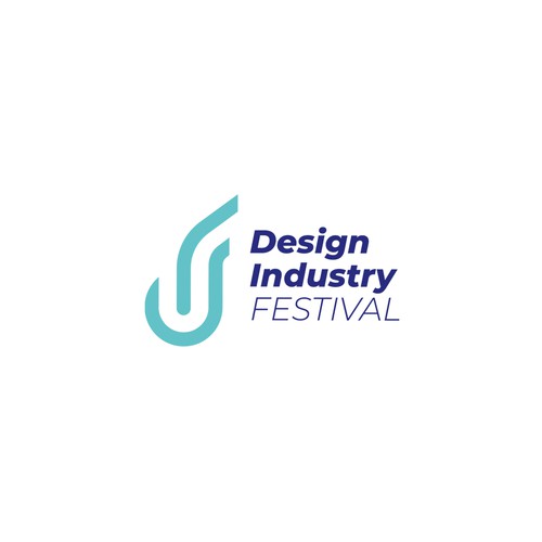 Design Industry Festival