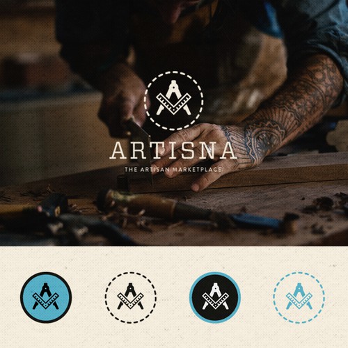 Artisna.com // The Artisan Marketplace™. Lets create the next ETSY!