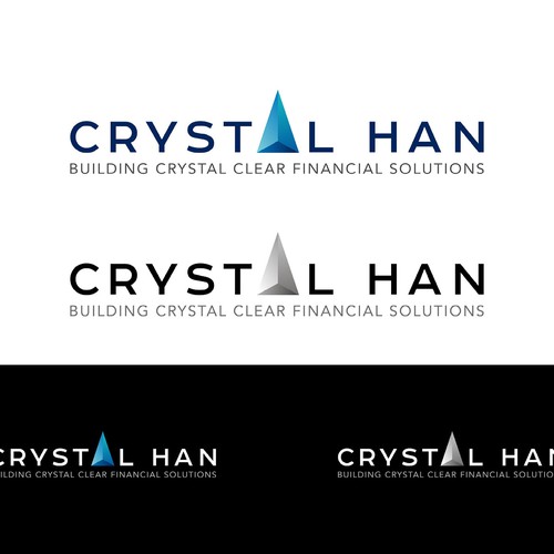 cristal han logo