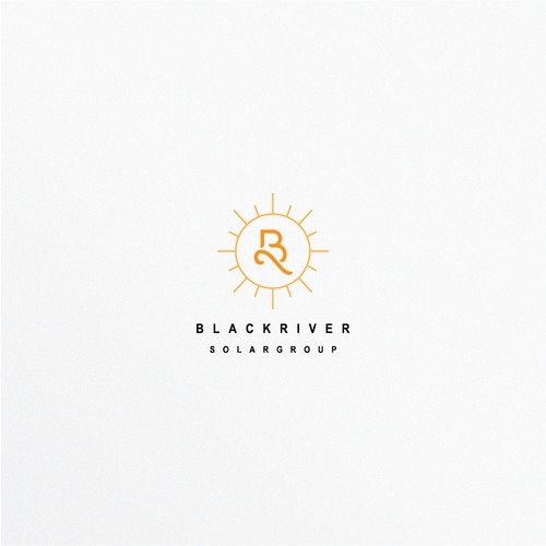 BR Logo