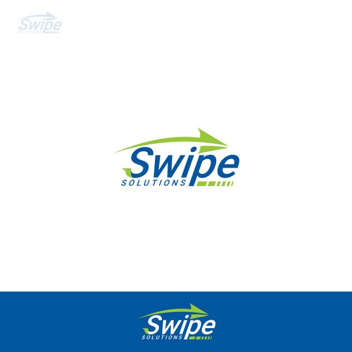 Swipe Solutions