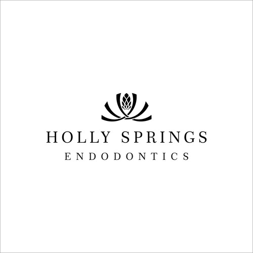 HOLLY SPRINGS EDODONTICS