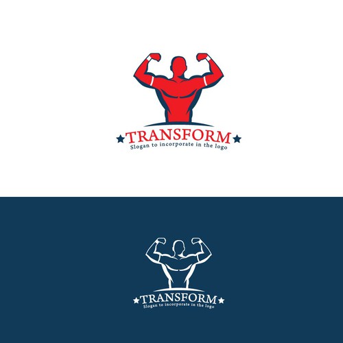 transform