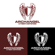 Reviewed design