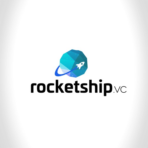 rocketship