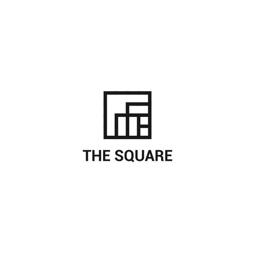 The Square