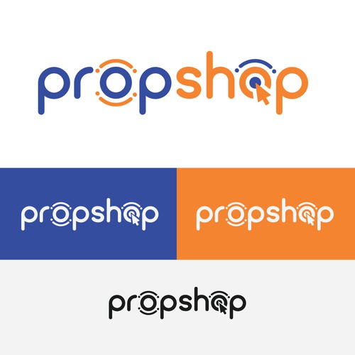 propshop