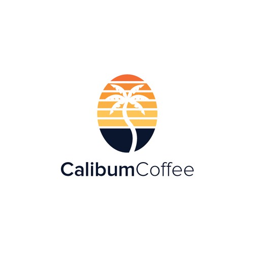 Calibum Coffee