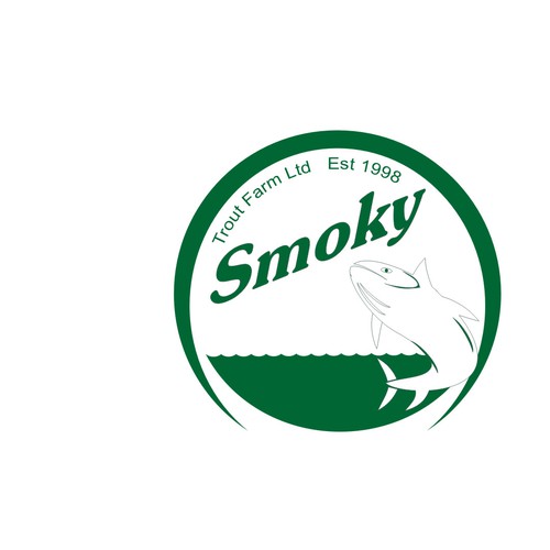 Smoky