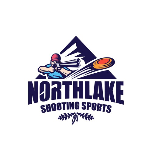 Northlake Shooting Sports 