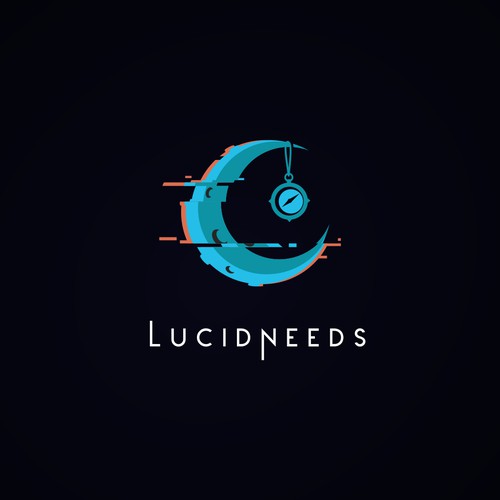 LucidNeeds