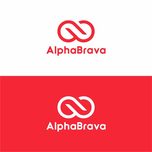 AlphaBrava