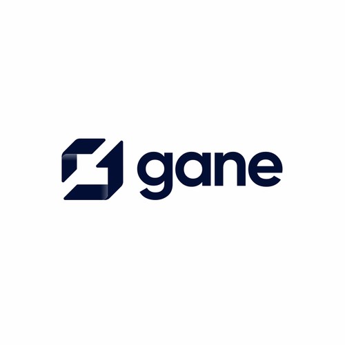 GANE