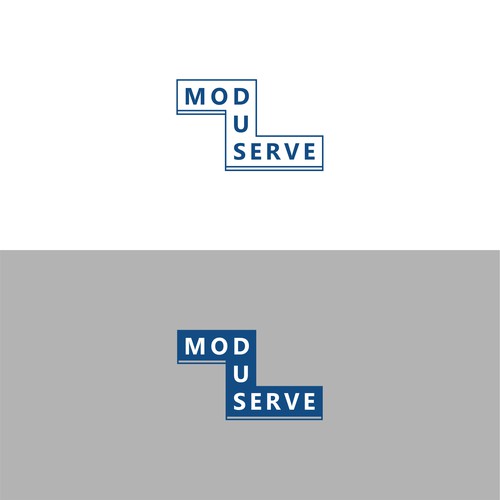 Mod U Serve