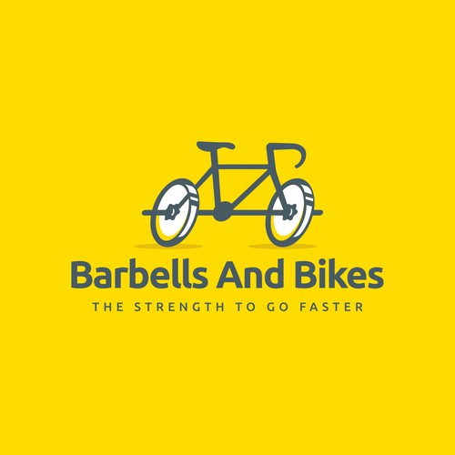 Barbells & Bikes