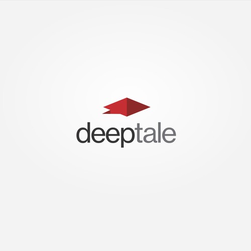 DeepTale