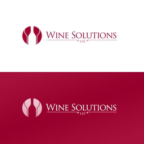 Wine Solutions, LLC