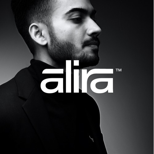 alira