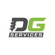 Reviewed design