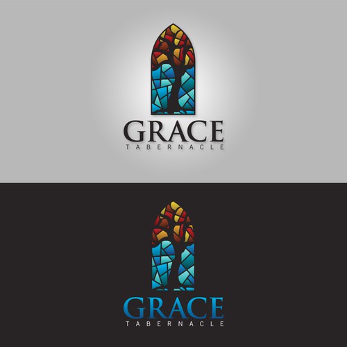 Grace Tabernacle