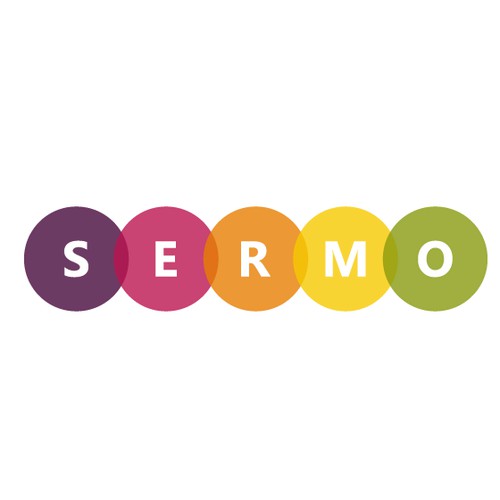 SERMO- The Facebook for doctors LOGO CONTEST