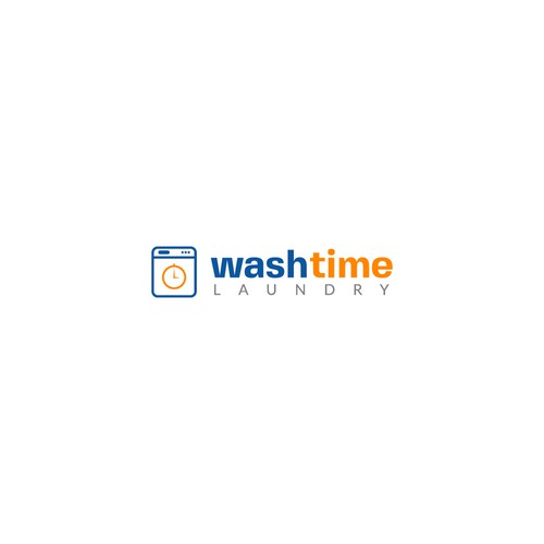 WashTime