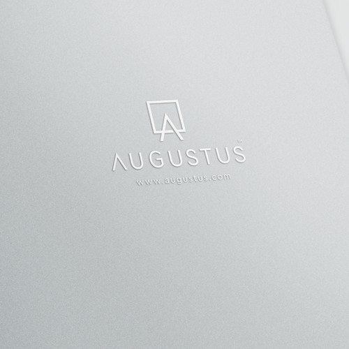 augustus