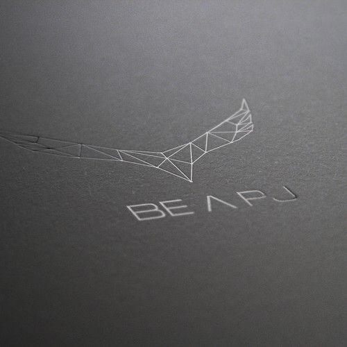 That Others May Live