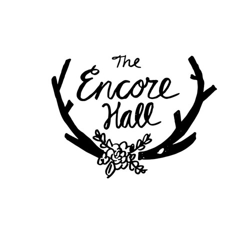 The Encore Hall 