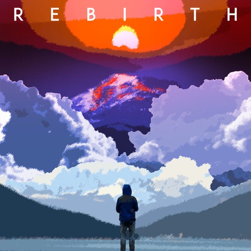Rebirth