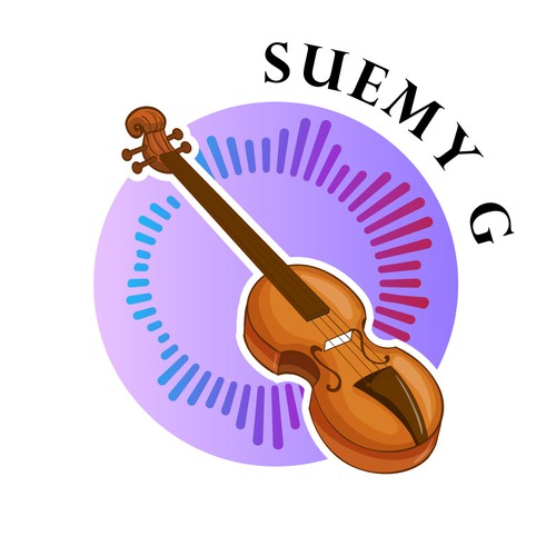 Suemy G