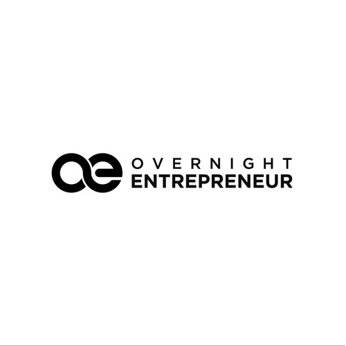 Overnight Entrepreneur