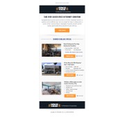 Reviewed design